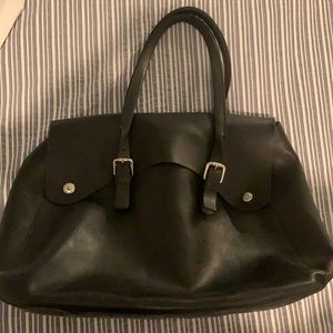 Black M0851 bag for sale!!!